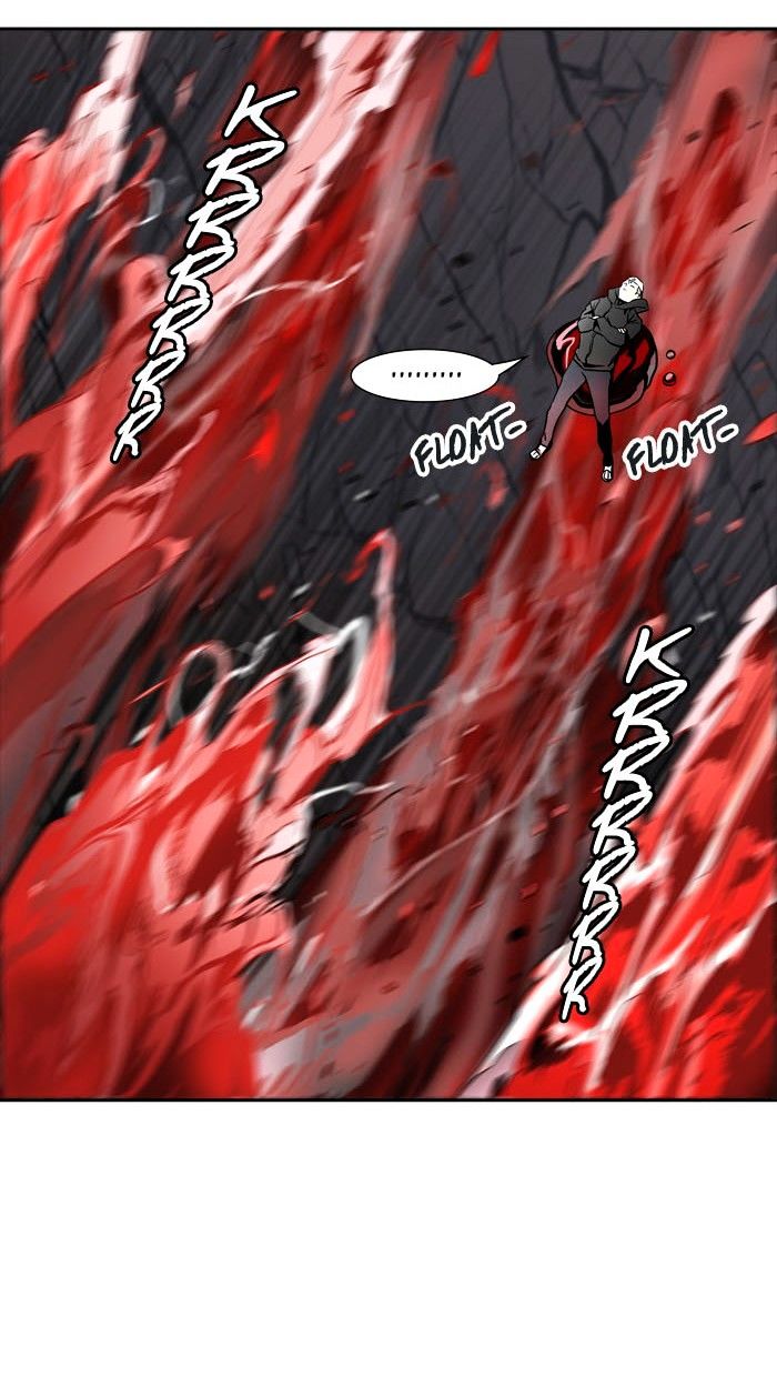 Tower of God, Chapter 333 image 066